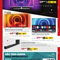 fnac natal